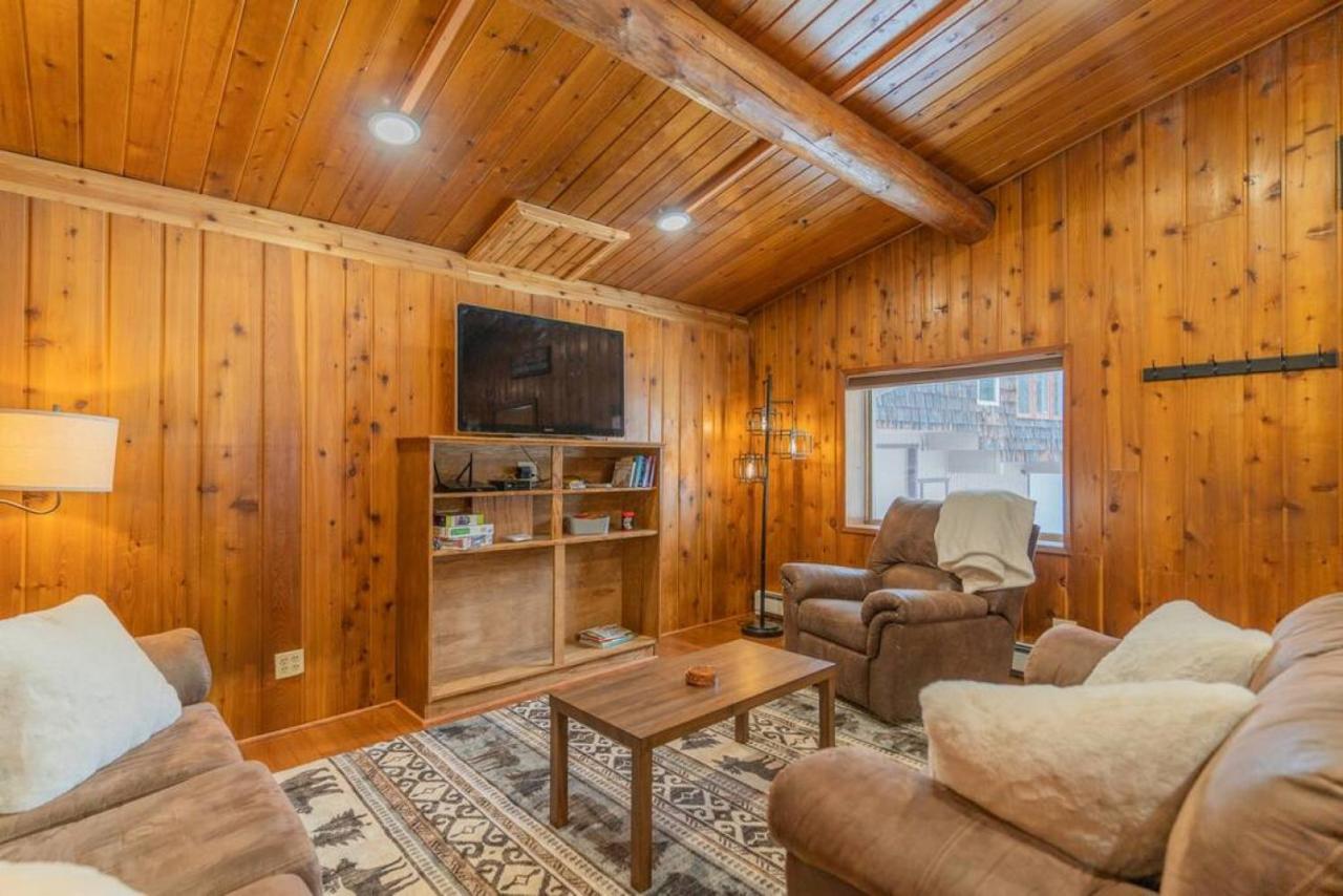 The Alaskan Dream Lodge Fairbanks Exterior photo